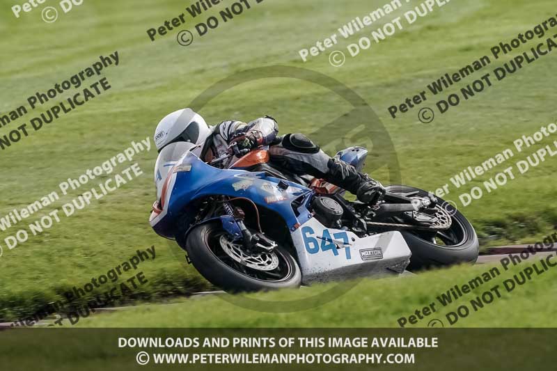 cadwell no limits trackday;cadwell park;cadwell park photographs;cadwell trackday photographs;enduro digital images;event digital images;eventdigitalimages;no limits trackdays;peter wileman photography;racing digital images;snetterton;snetterton no limits trackday;snetterton photographs;snetterton trackday photographs;trackday digital images;trackday photos